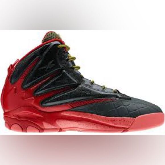 REEBOK THE BLAST  ⚡️  Freddy Krueger DS 10.5 | NIGHTMARE ON ELM STREET HALLOWEEN - Picture 1 of 5